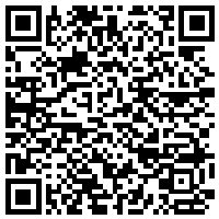 QR Code for bitcoin:bitcoin:bitcoin:bitcoin:bitcoin:bitcoin:bitcoin:litecoin:LRwt4kDXzxrtvKTATg3dv6dVWhLSnVQzAz