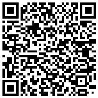 QR Code for bitcoin:bitcoin:bitcoin:bitcoin:bitcoin:bitcoin:bitcoin:litecoin:LRx1kXVT9ynJH9BgexEPw3NQaZCbSNcjot