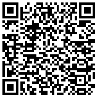 QR Code for bitcoin:bitcoin:bitcoin:bitcoin:bitcoin:bitcoin:bitcoin:litecoin:LRxLHgPankCW8MBLk2aYSjpfcRnfpPdmys