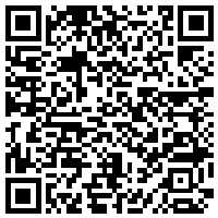 QR Code for bitcoin:bitcoin:bitcoin:bitcoin:bitcoin:bitcoin:bitcoin:litecoin:LRxPDbvg5UnYrTC3wRxoZa4ArtwbDatQC9