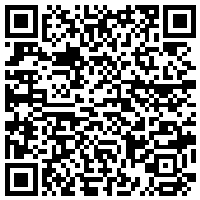 QR Code for bitcoin:bitcoin:bitcoin:bitcoin:bitcoin:bitcoin:bitcoin:litecoin:LRxeAx2FCdPs1whaDGiqzSLji8QF7dz8rw