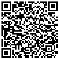 QR Code for bitcoin:bitcoin:bitcoin:bitcoin:bitcoin:bitcoin:bitcoin:litecoin:LRxoLfdzHrd4yMN7StbQHq8YWbfhRS3HBf