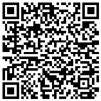 QR Code for bitcoin:bitcoin:bitcoin:bitcoin:bitcoin:bitcoin:bitcoin:litecoin:LRxob1GbSBZwazvhHguNwtJQDJKh8cjL9i