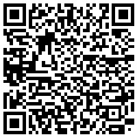 QR Code for bitcoin:bitcoin:bitcoin:bitcoin:bitcoin:bitcoin:bitcoin:litecoin:LRxuPRRFvqtdvqnfBYStrXHaFNxsaYHriT