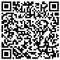 QR Code for bitcoin:bitcoin:bitcoin:bitcoin:bitcoin:bitcoin:bitcoin:litecoin:LRxxfVTcnP9LDDwUVbfuCyaSJdagYFhf9G