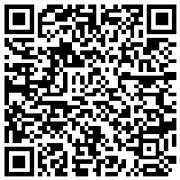 QR Code for bitcoin:bitcoin:bitcoin:bitcoin:bitcoin:bitcoin:bitcoin:litecoin:LRyADfzcEEcVKakdevpjo7ENmSRjVpbwQp