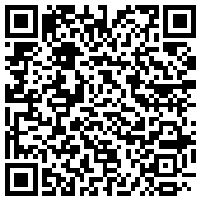 QR Code for bitcoin:bitcoin:bitcoin:bitcoin:bitcoin:bitcoin:bitcoin:litecoin:LRyAF58MApcHTkszGbKuCWGA81XG7UJArb