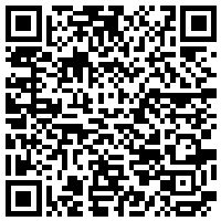 QR Code for bitcoin:bitcoin:bitcoin:bitcoin:bitcoin:bitcoin:bitcoin:litecoin:LRyFytsVswhNFB9AwkcgAYSUnxfZcMtpD4