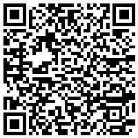 QR Code for bitcoin:bitcoin:bitcoin:bitcoin:bitcoin:bitcoin:bitcoin:litecoin:LRyGTyFk2QfdfExtxmsFXkigGE9ndYS9ns