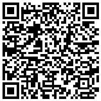 QR Code for bitcoin:bitcoin:bitcoin:bitcoin:bitcoin:bitcoin:bitcoin:litecoin:LRyJ3PnwtFjCdNKrPw2RCFBA5dQuP5duyW