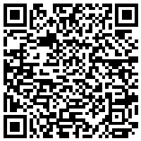 QR Code for bitcoin:bitcoin:bitcoin:bitcoin:bitcoin:bitcoin:bitcoin:litecoin:LRyRCvfvW7Cpfe8cZSQSGuRWiT4iLQX2am