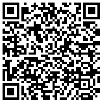 QR Code for bitcoin:bitcoin:bitcoin:bitcoin:bitcoin:bitcoin:bitcoin:litecoin:LRySwBYNup7krTCZGVXFSMxeUhtFLwcGrq