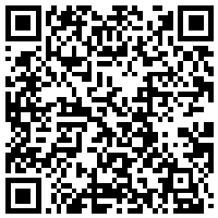 QR Code for bitcoin:bitcoin:bitcoin:bitcoin:bitcoin:bitcoin:bitcoin:litecoin:LRyTZ7VCLFLLpryqXfzFWGGdNQNAWPDZue