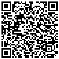 QR Code for bitcoin:bitcoin:bitcoin:bitcoin:bitcoin:bitcoin:bitcoin:litecoin:LRyTdS5YVu9bPRV3jCU2gwnYUjg6Xf6Gwt