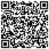 QR Code for bitcoin:bitcoin:bitcoin:bitcoin:bitcoin:bitcoin:bitcoin:litecoin:LRyUiKk6GeQ4CFobi4ZPyCBUVAvTYhFHp8