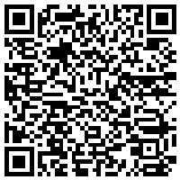 QR Code for bitcoin:bitcoin:bitcoin:bitcoin:bitcoin:bitcoin:bitcoin:litecoin:LRyc2pPcw4HPSeGRLGxYVjDozpX8eAv9R3