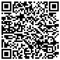 QR Code for bitcoin:bitcoin:bitcoin:bitcoin:bitcoin:bitcoin:bitcoin:litecoin:LRyoPCEgnRWAyyEUSNBbQNzCT2WLcD9bd2