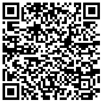 QR Code for bitcoin:bitcoin:bitcoin:bitcoin:bitcoin:bitcoin:bitcoin:litecoin:LRysNnKjGoRyHdyEE7RF9GtaCrFUrvLab1