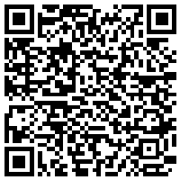 QR Code for bitcoin:bitcoin:bitcoin:bitcoin:bitcoin:bitcoin:bitcoin:litecoin:LRyt5G9AsALBgfBCZy5CqBiMdFbaqc9csL