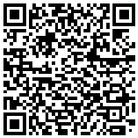 QR Code for bitcoin:bitcoin:bitcoin:bitcoin:bitcoin:bitcoin:bitcoin:litecoin:LRyyau2cscf3MLGMTQXoRYQsHCyuqa7JC9