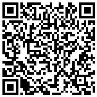 QR Code for bitcoin:bitcoin:bitcoin:bitcoin:bitcoin:bitcoin:bitcoin:litecoin:LRzQtnCztzCZvvVPFAP3QL4rtKoJQNTyPc