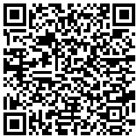 QR Code for bitcoin:bitcoin:bitcoin:bitcoin:bitcoin:bitcoin:bitcoin:litecoin:LRzRWi9e7VoqV1JPytfHNSW26rhMBw17ec