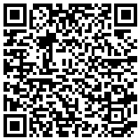 QR Code for bitcoin:bitcoin:bitcoin:bitcoin:bitcoin:bitcoin:bitcoin:litecoin:LRzSgu32oomKSHXCPooeKWuV2FJHNcF5Cw