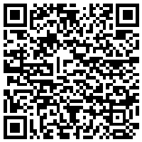 QR Code for bitcoin:bitcoin:bitcoin:bitcoin:bitcoin:bitcoin:bitcoin:litecoin:LRzYtL4ACMPnELRobFsyKMg63ibrEKAWkC
