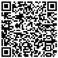 QR Code for bitcoin:bitcoin:bitcoin:bitcoin:bitcoin:bitcoin:bitcoin:litecoin:LRzZpCGSZspxqsA9nzhoCedec4QfxHTptF