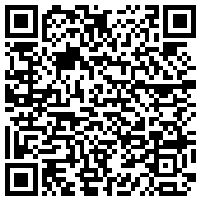 QR Code for bitcoin:bitcoin:bitcoin:bitcoin:bitcoin:bitcoin:bitcoin:litecoin:LRzk5XdCfKkn8TvTSR2KL7STyY38BLfWmL