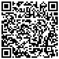 QR Code for bitcoin:bitcoin:bitcoin:bitcoin:bitcoin:bitcoin:bitcoin:litecoin:LRzrPV3eqXYTcmKQTJba12Fo7uX3teSZdQ