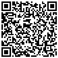 QR Code for bitcoin:bitcoin:bitcoin:bitcoin:bitcoin:bitcoin:bitcoin:litecoin:LRzzy6ioY2hpCKSPEdMmtZRyWUcnMezuyH