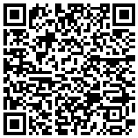 QR Code for bitcoin:bitcoin:bitcoin:bitcoin:bitcoin:bitcoin:bitcoin:litecoin:LS17oAR34zPySLgfdze2FxDBowYS3Sokr7