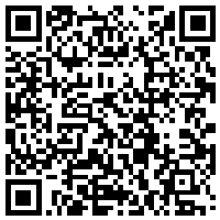 QR Code for bitcoin:bitcoin:bitcoin:bitcoin:bitcoin:bitcoin:bitcoin:litecoin:LS18DDucfFvkpXHAqPkPTb9eaYK7dJMcrt