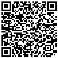 QR Code for bitcoin:bitcoin:bitcoin:bitcoin:bitcoin:bitcoin:bitcoin:litecoin:LS19dZRntN1fBdk7SiF5kr8TgMSakukWoX