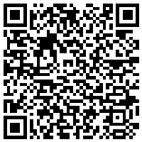 QR Code for bitcoin:bitcoin:bitcoin:bitcoin:bitcoin:bitcoin:bitcoin:litecoin:LS1Apb1LsHanKAanPVoFRLbP6TB7i3K4by