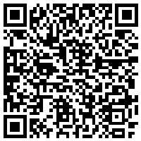 QR Code for bitcoin:bitcoin:bitcoin:bitcoin:bitcoin:bitcoin:bitcoin:litecoin:LS1B52ZMBC9fLUDjN7Em4Ry9Nv3Ltz1pdW