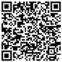 QR Code for bitcoin:bitcoin:bitcoin:bitcoin:bitcoin:bitcoin:bitcoin:litecoin:LS1C3VktevkgsJiW15eqa4FfR7xBLU8EBW