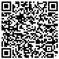 QR Code for bitcoin:bitcoin:bitcoin:bitcoin:bitcoin:bitcoin:bitcoin:litecoin:LS1NhXQebK6eGoNffQYY7c8WEybBU1Dusr