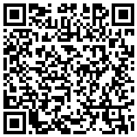 QR Code for bitcoin:bitcoin:bitcoin:bitcoin:bitcoin:bitcoin:bitcoin:litecoin:LS1SCyeivwTPEPtNLZDU3dNRMerHQFBQwW
