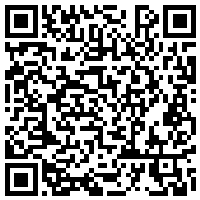 QR Code for bitcoin:bitcoin:bitcoin:bitcoin:bitcoin:bitcoin:bitcoin:litecoin:LS1TSgMNapSBSrpadKPDnWn4MuwcLRf5dp
