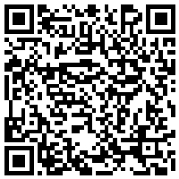 QR Code for bitcoin:bitcoin:bitcoin:bitcoin:bitcoin:bitcoin:bitcoin:litecoin:LS1WaEd1ecNv35VmC5Uw4RRCABxpjkKH7G