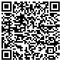 QR Code for bitcoin:bitcoin:bitcoin:bitcoin:bitcoin:bitcoin:bitcoin:litecoin:LS1ZMu8us9848esqbbRfK1dKNeByCvtiaz