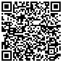 QR Code for bitcoin:bitcoin:bitcoin:bitcoin:bitcoin:bitcoin:bitcoin:litecoin:LS1fuUb2Hom5H87EqoMPJ5KHJ8Jsb2ZZmB