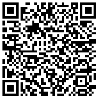 QR Code for bitcoin:bitcoin:bitcoin:bitcoin:bitcoin:bitcoin:bitcoin:litecoin:LS1p81diWADMJAVWFnbSHsGprUti6Qw7FG