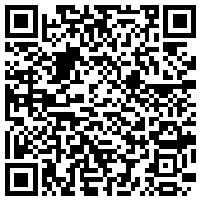 QR Code for bitcoin:bitcoin:bitcoin:bitcoin:bitcoin:bitcoin:bitcoin:litecoin:LS1q5e46csr9wHxkWHo7XdQXC4HE6cMvX1