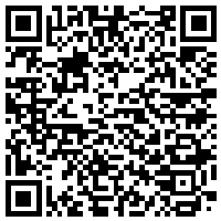 QR Code for bitcoin:bitcoin:bitcoin:bitcoin:bitcoin:bitcoin:bitcoin:litecoin:LS1qyLfP2rBf4j3roEMkRKUr4bckbbr2EU
