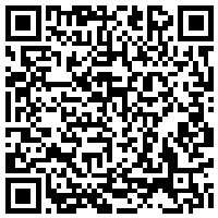 QR Code for bitcoin:bitcoin:bitcoin:bitcoin:bitcoin:bitcoin:bitcoin:litecoin:LS1r2oAAGF4MBbE75Si5Pzf1mPTrQccMpK
