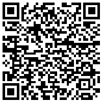QR Code for bitcoin:bitcoin:bitcoin:bitcoin:bitcoin:bitcoin:bitcoin:litecoin:LS1roy7AvtkhiGUc2bSFH2dMKUu1n8hpCb