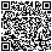 QR Code for bitcoin:bitcoin:bitcoin:bitcoin:bitcoin:bitcoin:bitcoin:litecoin:LS1tMpXmZA7Z979oTamnF17d2wY8Tu4MB7